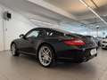 Porsche 997 911 Carrera Coupé Nero - thumbnail 6