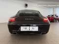 Porsche 997 911 Carrera Coupé Nero - thumbnail 5