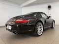 Porsche 997 911 Carrera Coupé Nero - thumbnail 4