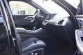 BMW XM 4.4 V8 PHEV | 653 PK | 36 gr CO2 | 2023 Noir - thumbnail 12