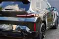BMW XM 4.4 V8 PHEV | 653 PK | 36 gr CO2 | 2023 Noir - thumbnail 30