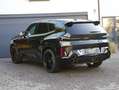 BMW XM 4.4 V8 PHEV | 653 PK | 36 gr CO2 | 2023 Noir - thumbnail 26