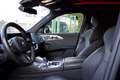 BMW XM 4.4 V8 PHEV | 653 PK | 36 gr CO2 | 2023 Noir - thumbnail 15