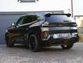 BMW XM 4.4 V8 PHEV | 653 PK | 36 gr CO2 | 2023 Noir - thumbnail 28