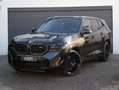 BMW XM 4.4 V8 PHEV | 653 PK | 36 gr CO2 | 2023 Noir - thumbnail 6