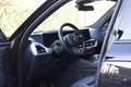BMW XM 4.4 V8 PHEV | 653 PK | 36 gr CO2 | 2023 Noir - thumbnail 13