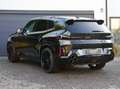 BMW XM 4.4 V8 PHEV | 653 PK | 36 gr CO2 | 2023 Noir - thumbnail 31