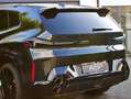 BMW XM 4.4 V8 PHEV | 653 PK | 36 gr CO2 | 2023 Noir - thumbnail 29
