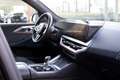 BMW XM 4.4 V8 PHEV | 653 PK | 36 gr CO2 | 2023 Noir - thumbnail 14