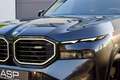BMW XM 4.4 V8 PHEV | 653 PK | 36 gr CO2 | 2023 Noir - thumbnail 9
