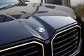 BMW XM 4.4 V8 PHEV | 653 PK | 36 gr CO2 | 2023 Noir - thumbnail 7