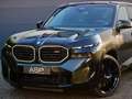 BMW XM 4.4 V8 PHEV | 653 PK | 36 gr CO2 | 2023 Noir - thumbnail 8