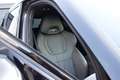 BMW XM 4.4 V8 PHEV | 653 PK | 36 gr CO2 | 2023 Noir - thumbnail 10