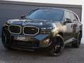 BMW XM 4.4 V8 PHEV | 653 PK | 36 gr CO2 | 2023 Noir - thumbnail 3
