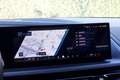 BMW XM 4.4 V8 PHEV | 653 PK | 36 gr CO2 | 2023 Noir - thumbnail 19