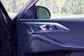 BMW XM 4.4 V8 PHEV | 653 PK | 36 gr CO2 | 2023 Noir - thumbnail 18