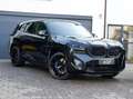 BMW XM 4.4 V8 PHEV | 653 PK | 36 gr CO2 | 2023 Noir - thumbnail 4