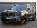BMW XM 4.4 V8 PHEV | 653 PK | 36 gr CO2 | 2023 Noir - thumbnail 5