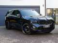 BMW XM 4.4 V8 PHEV | 653 PK | 36 gr CO2 | 2023 Noir - thumbnail 2