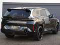 BMW XM 4.4 V8 PHEV | 653 PK | 36 gr CO2 | 2023 Noir - thumbnail 27