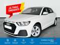 Audi A1 Sportback Edition 25 TFSI 70 kW (95 CV) Blanco - thumbnail 1