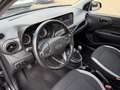 Hyundai i10 Select 1.0 SpurhalteAss. SHZ Tempomat Klima Schwarz - thumbnail 15