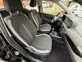 Hyundai i10 Select 1.0 SpurhalteAss. SHZ Tempomat Klima Schwarz - thumbnail 22