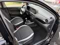 Hyundai i10 Select 1.0 SpurhalteAss. SHZ Tempomat Klima Schwarz - thumbnail 19