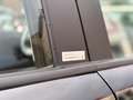Hyundai i10 Select 1.0 SpurhalteAss. SHZ Tempomat Klima Schwarz - thumbnail 13