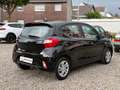 Hyundai i10 Select 1.0 SpurhalteAss. SHZ Tempomat Klima Schwarz - thumbnail 7
