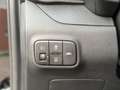 Hyundai i10 Select 1.0 SpurhalteAss. SHZ Tempomat Klima Schwarz - thumbnail 27