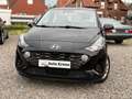 Hyundai i10 Select 1.0 SpurhalteAss. SHZ Tempomat Klima Schwarz - thumbnail 9