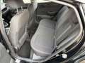 Hyundai i10 Select 1.0 SpurhalteAss. SHZ Tempomat Klima Schwarz - thumbnail 29