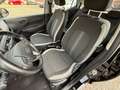 Hyundai i10 Select 1.0 SpurhalteAss. SHZ Tempomat Klima Schwarz - thumbnail 17