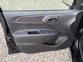 Hyundai i10 Select 1.0 SpurhalteAss. SHZ Tempomat Klima Schwarz - thumbnail 14