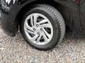 Hyundai i10 Select 1.0 SpurhalteAss. SHZ Tempomat Klima Schwarz - thumbnail 11