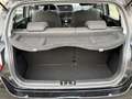 Hyundai i10 Select 1.0 SpurhalteAss. SHZ Tempomat Klima Schwarz - thumbnail 26