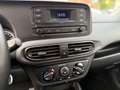 Hyundai i10 Select 1.0 SpurhalteAss. SHZ Tempomat Klima Schwarz - thumbnail 28