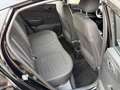 Hyundai i10 Select 1.0 SpurhalteAss. SHZ Tempomat Klima Schwarz - thumbnail 25