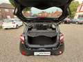 Hyundai i10 Select 1.0 SpurhalteAss. SHZ Tempomat Klima Schwarz - thumbnail 30