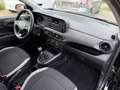 Hyundai i10 Select 1.0 SpurhalteAss. SHZ Tempomat Klima Schwarz - thumbnail 18