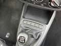 Hyundai i10 Select 1.0 SpurhalteAss. SHZ Tempomat Klima Schwarz - thumbnail 24