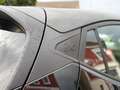 Hyundai i10 Select 1.0 SpurhalteAss. SHZ Tempomat Klima Schwarz - thumbnail 12