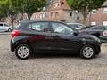 Hyundai i10 Select 1.0 SpurhalteAss. SHZ Tempomat Klima Schwarz - thumbnail 8