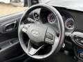 Hyundai i10 Select 1.0 SpurhalteAss. SHZ Tempomat Klima Schwarz - thumbnail 23