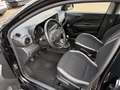 Hyundai i10 Select 1.0 SpurhalteAss. SHZ Tempomat Klima Schwarz - thumbnail 16
