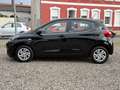 Hyundai i10 Select 1.0 SpurhalteAss. SHZ Tempomat Klima Schwarz - thumbnail 4