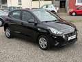 Hyundai i10 Select 1.0 SpurhalteAss. SHZ Tempomat Klima Schwarz - thumbnail 3