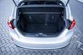 Ford Fiesta 1.0 EcoBoost Active | Achteruitrijcamera | Airco ( Grijs - thumbnail 26