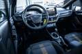 Ford Fiesta 1.0 EcoBoost Active | Achteruitrijcamera | Airco ( Grijs - thumbnail 24